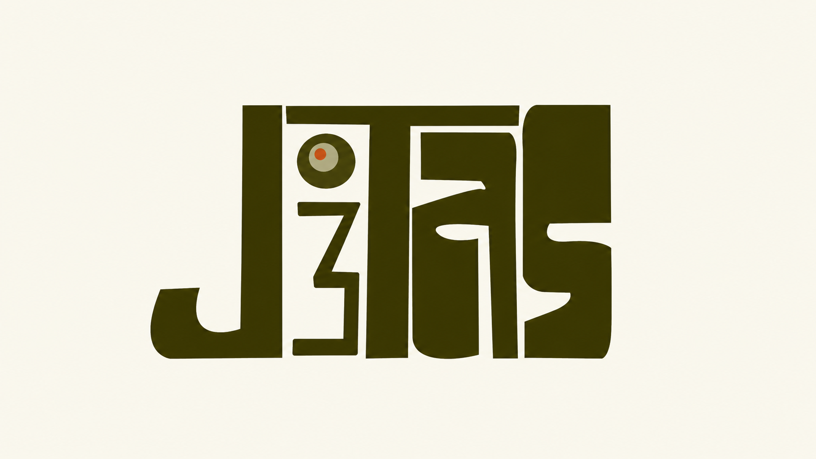Logo de 3 Jotas Eventos
