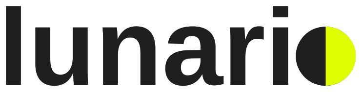 lunario
