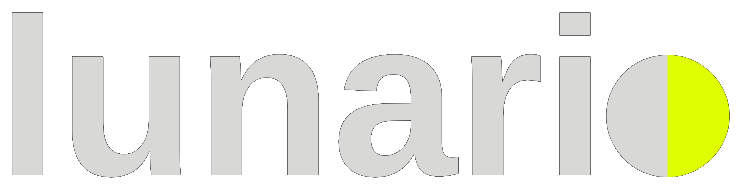 lunario
